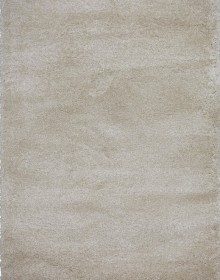 Високоворсный килим Супер Шегги ss 61 - высокое качество по лучшей цене в Украине.